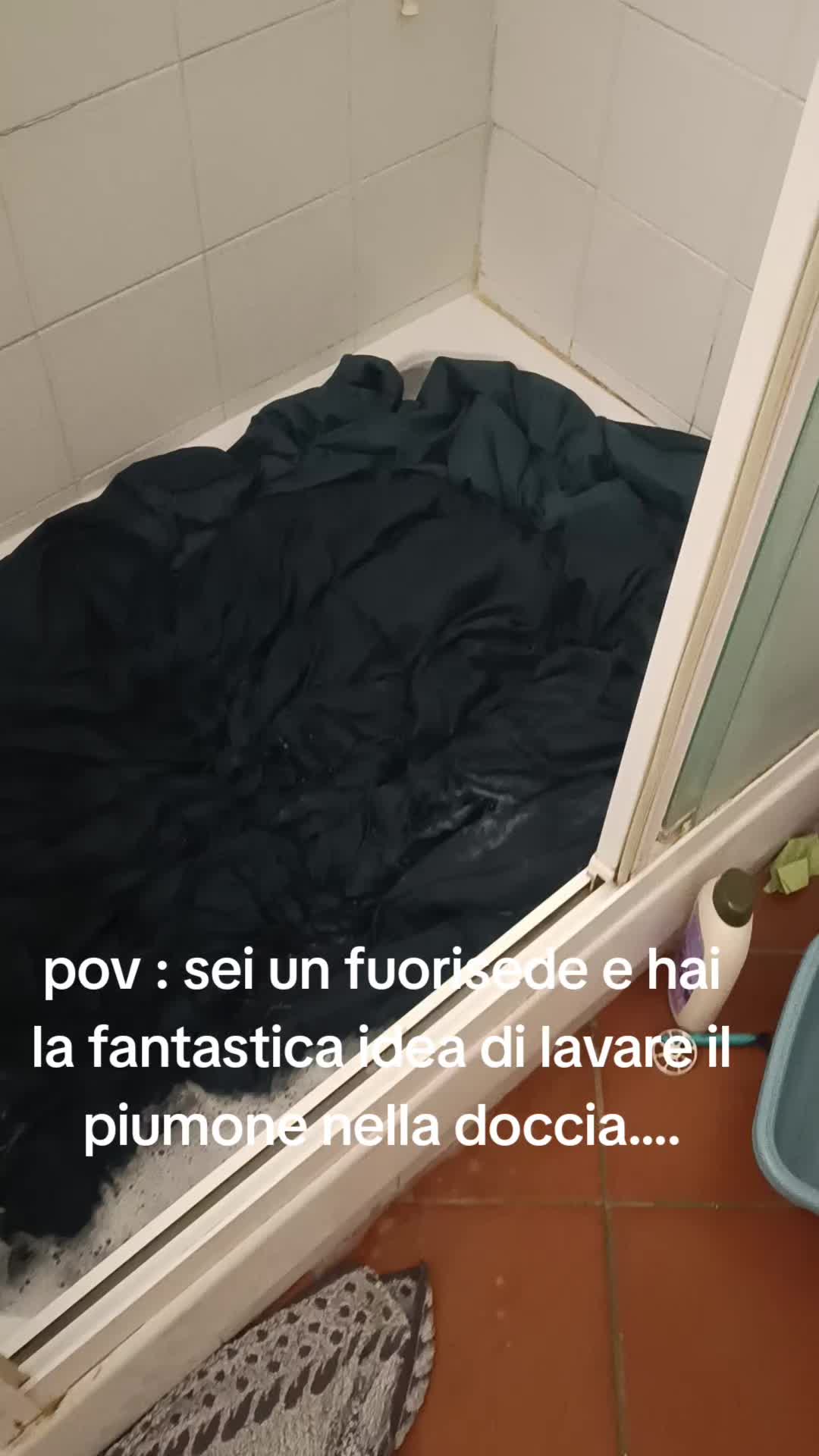@cirocolonna