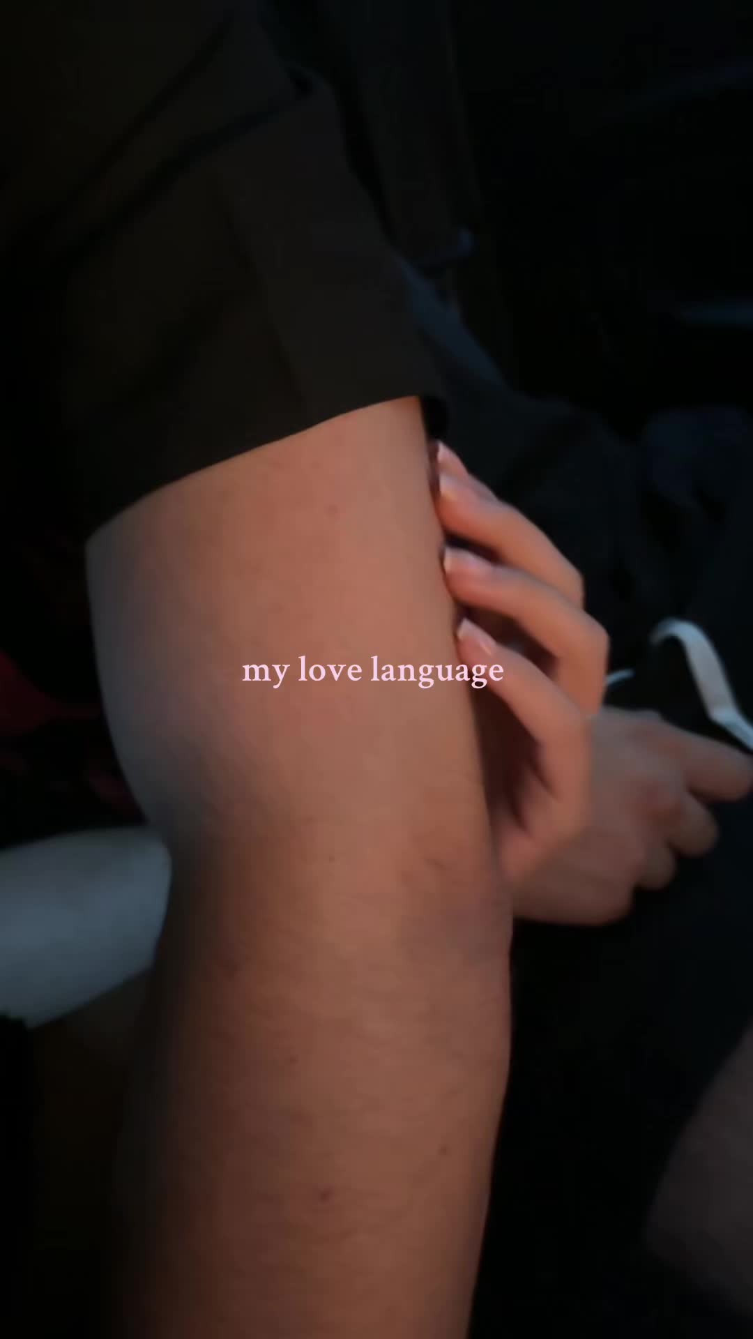 @𝐄’𝐁
