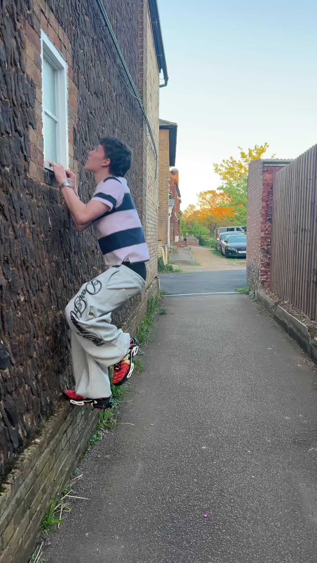 @billy.jpeg