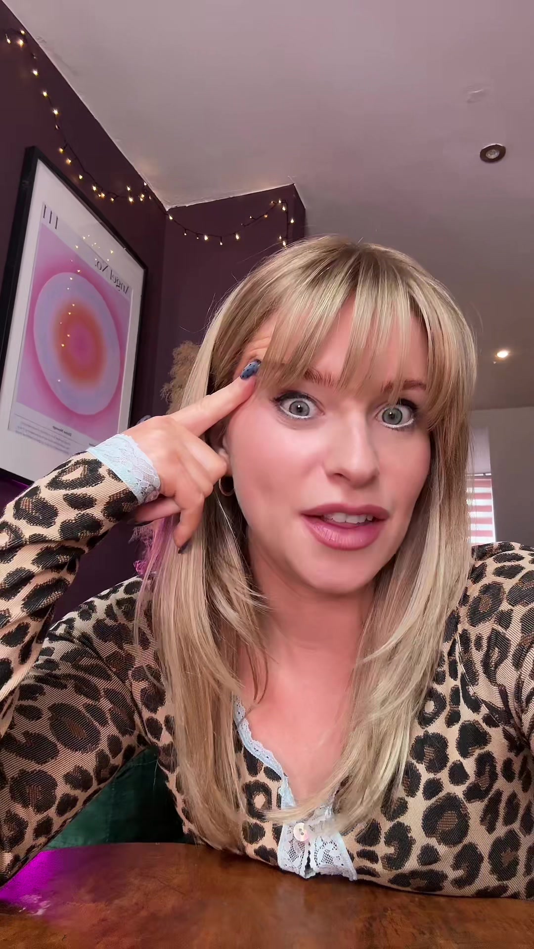 @Jess Davies