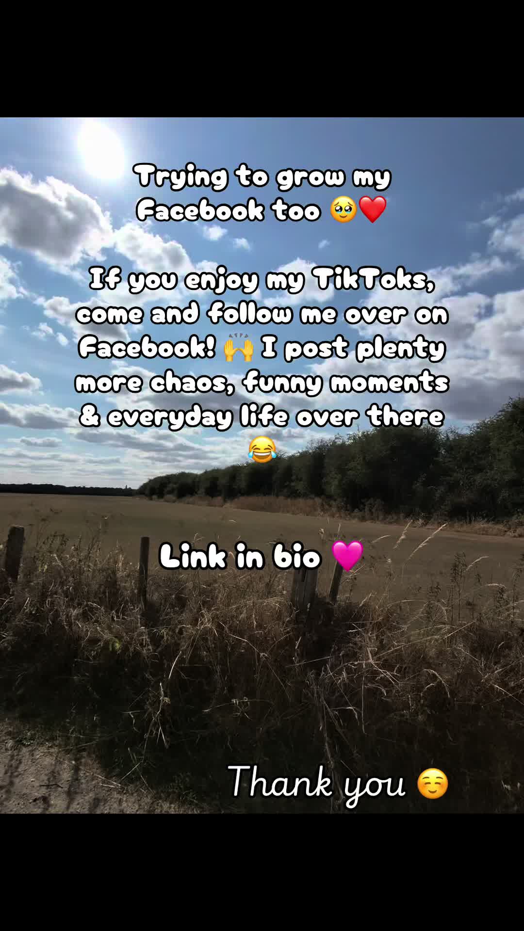 @SleevedMama