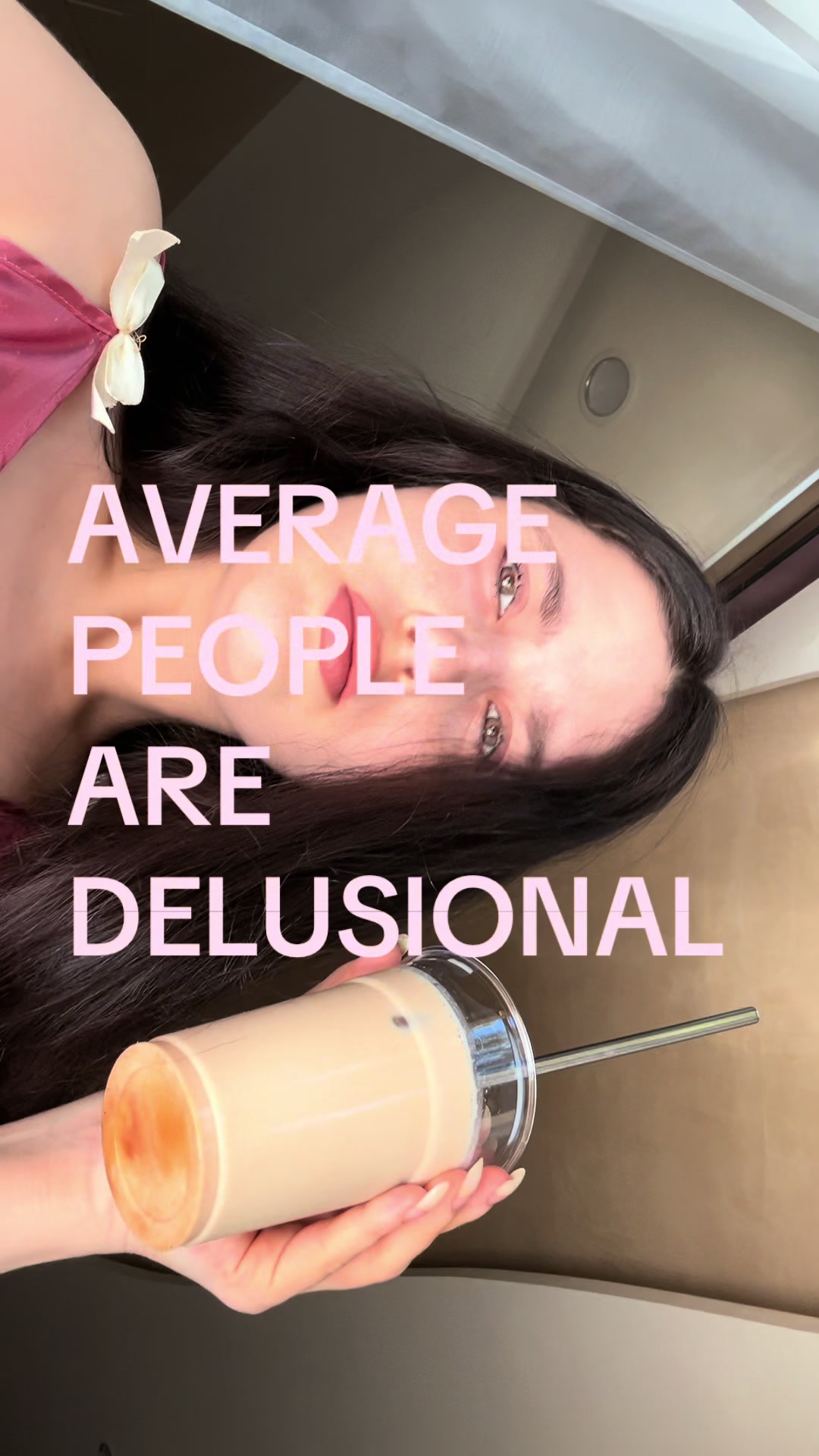 @K🎀