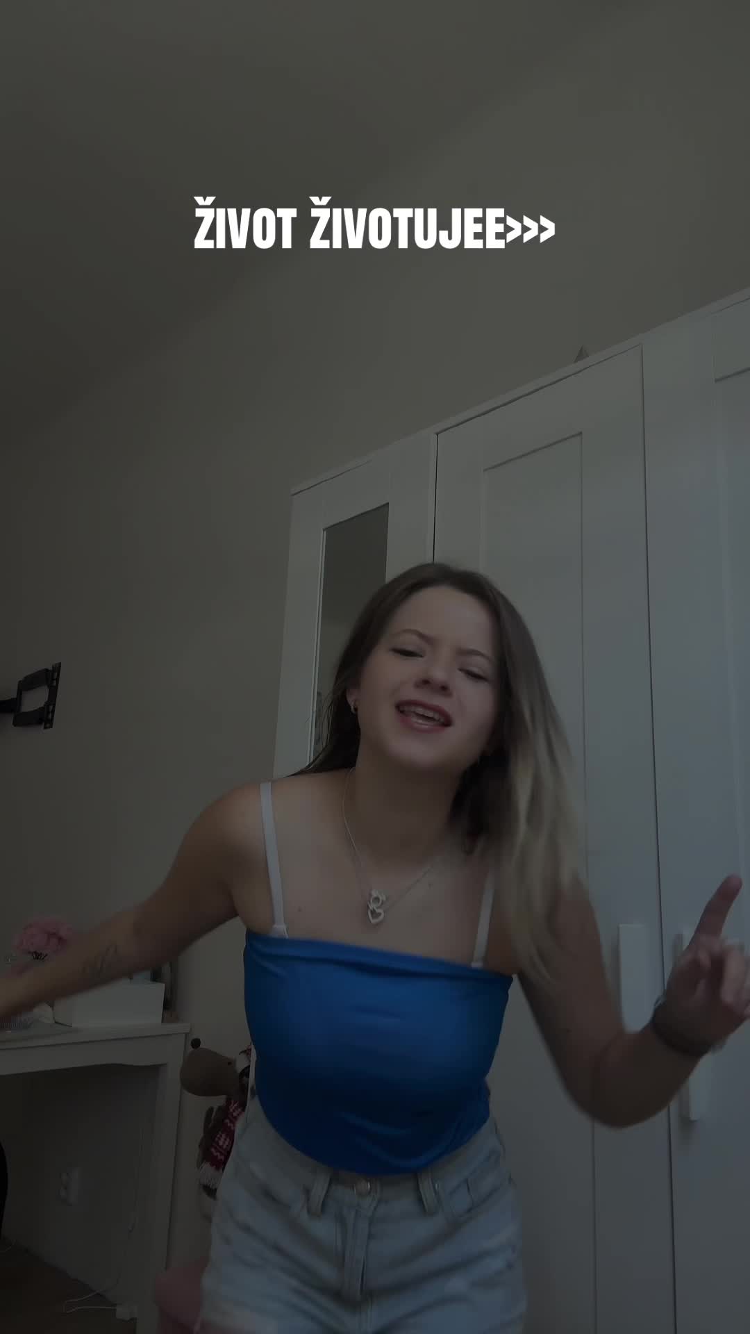 @KIKI ULRICHOVÁ