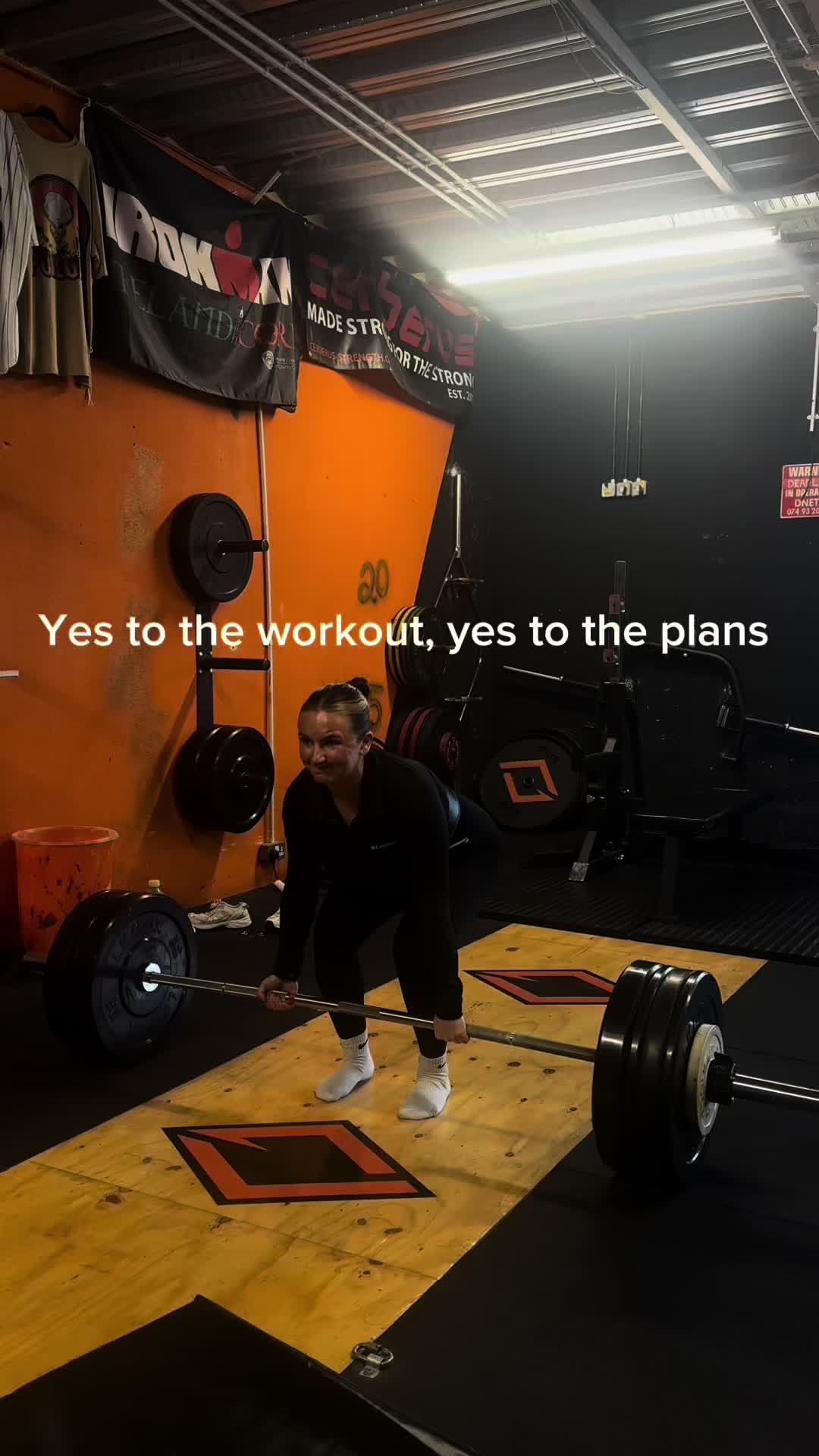 @Demi-Lee