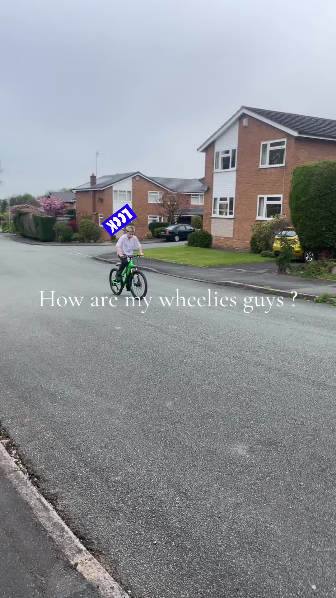 @Jack_on_Trek
