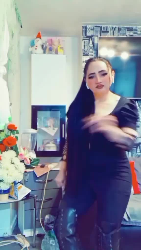 @kiki11 💔💔