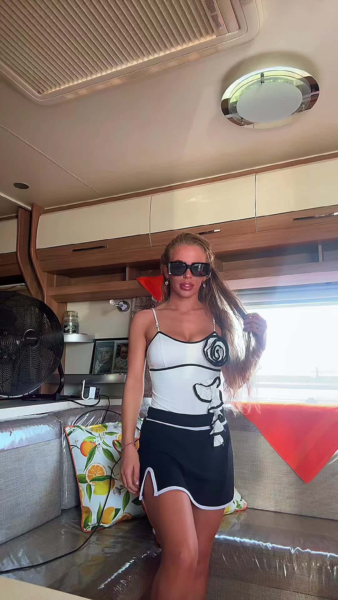 @mxj_mxj20