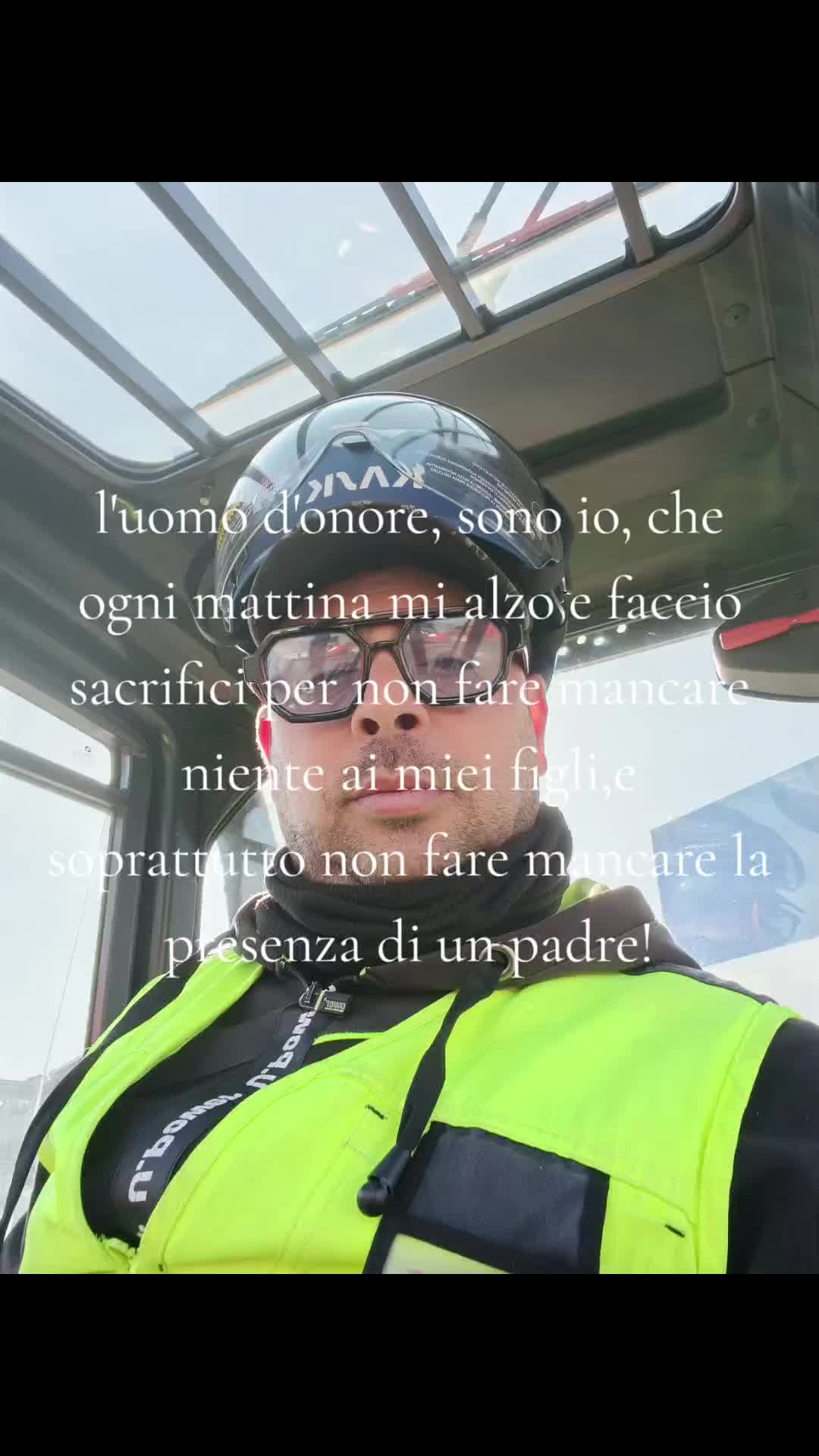 @giampytr85