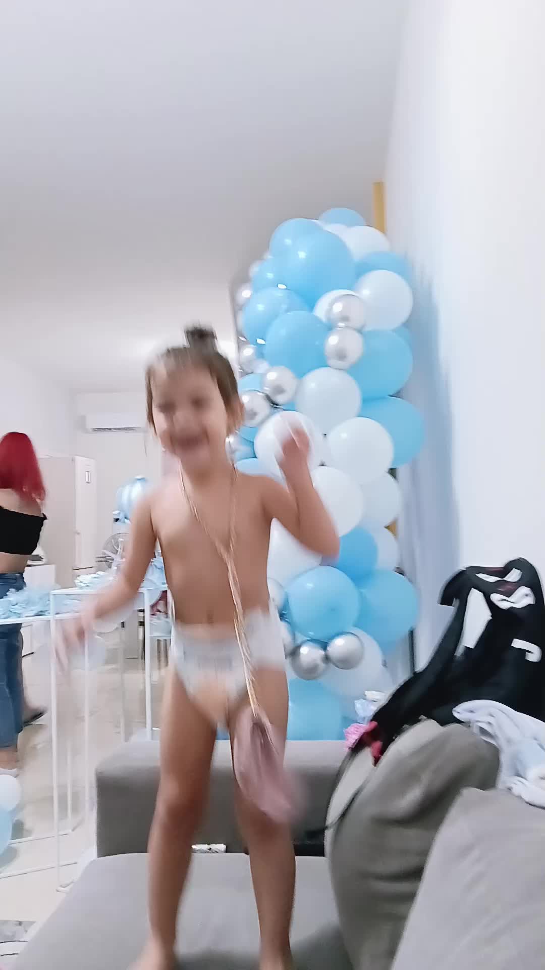 @ninolarocca691
