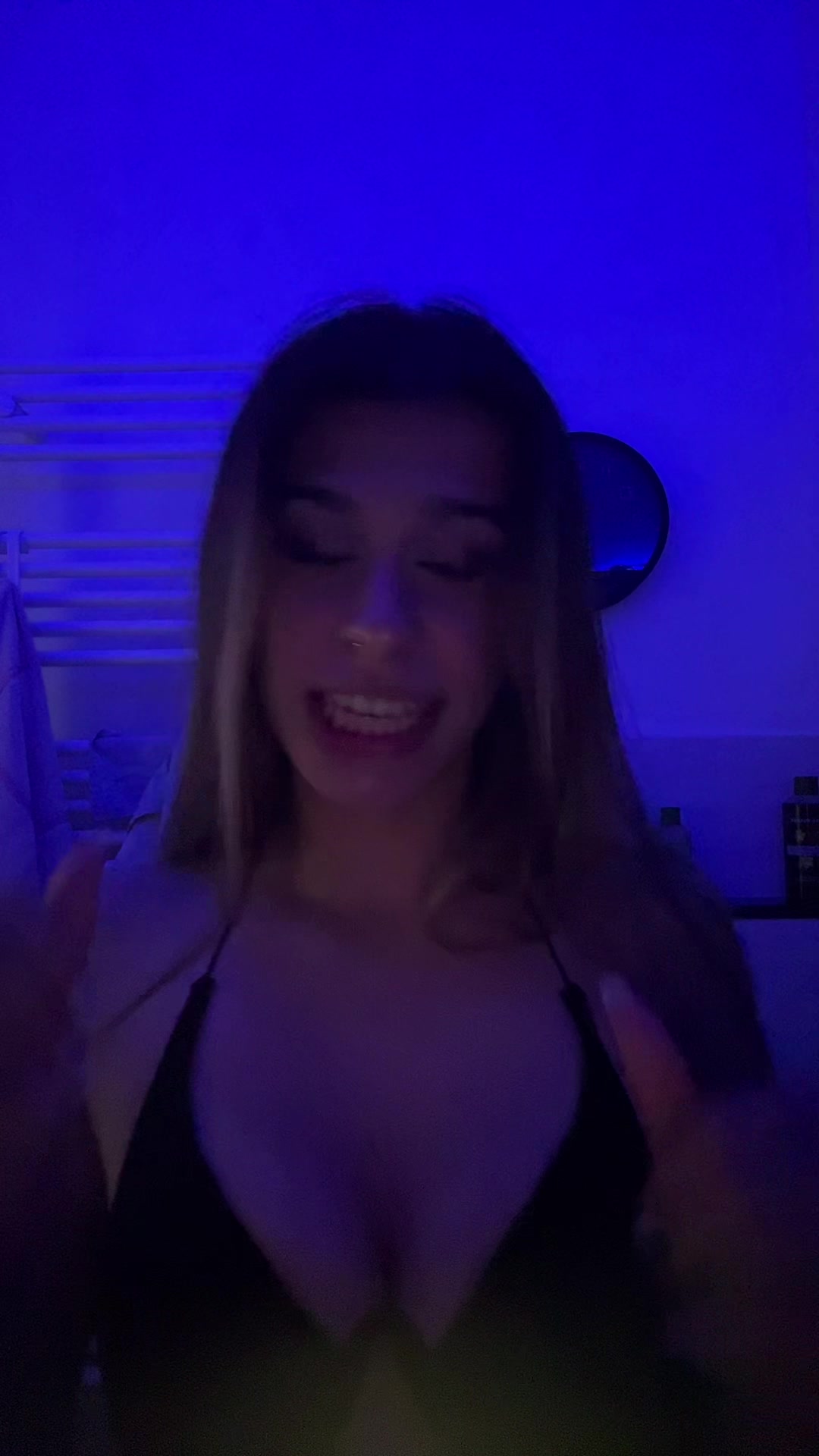 @_la_chiaretta_