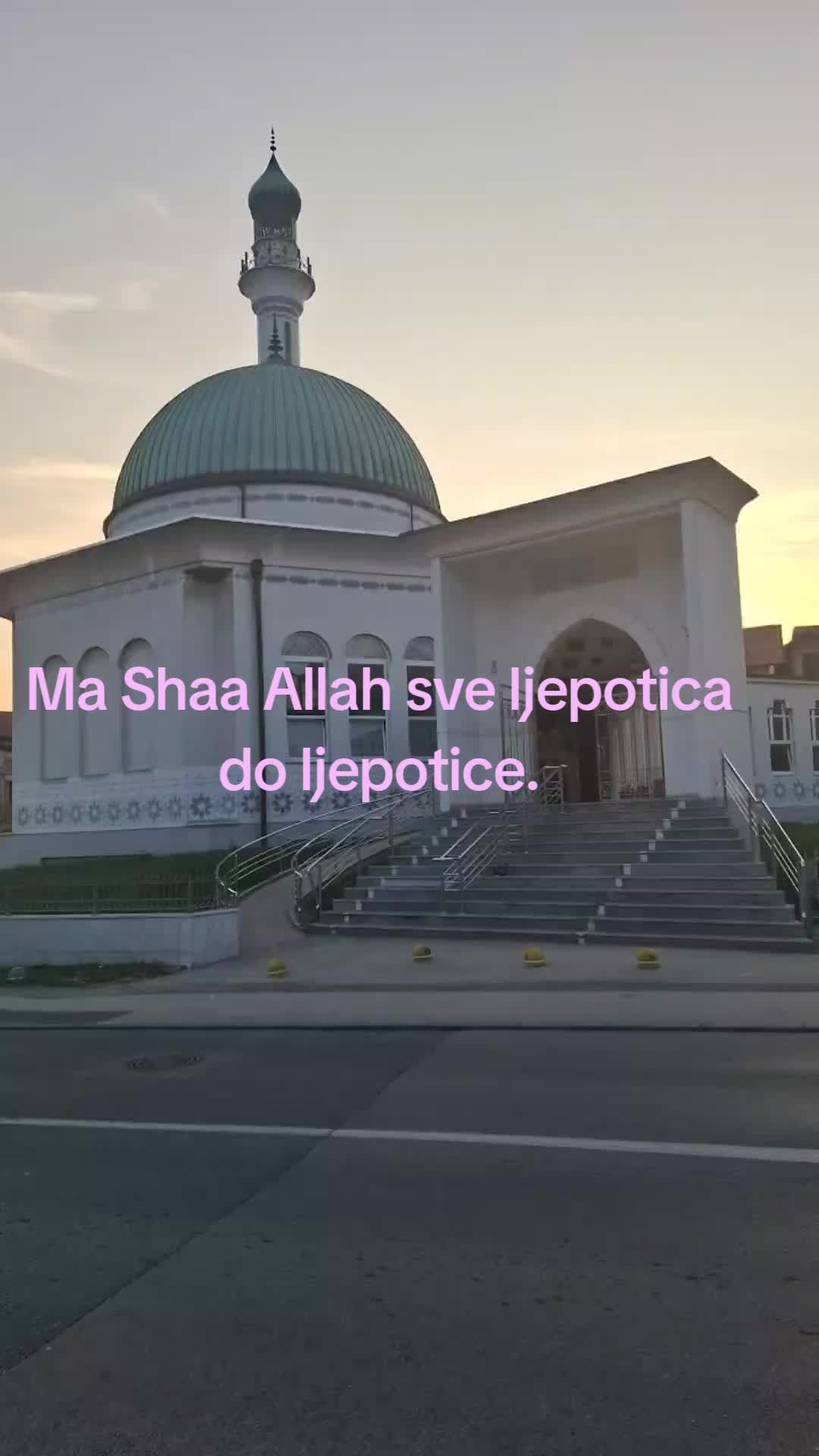 @🇧🇦Zikuna Ribo🇸🇮
