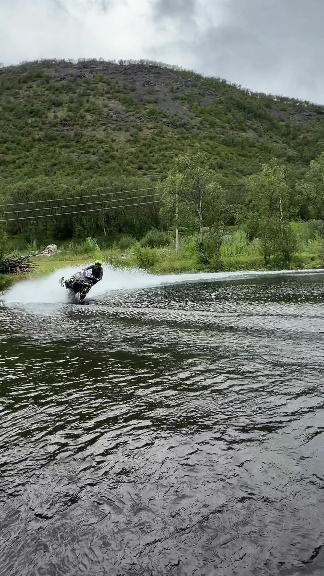 @Aleksander Høgstad