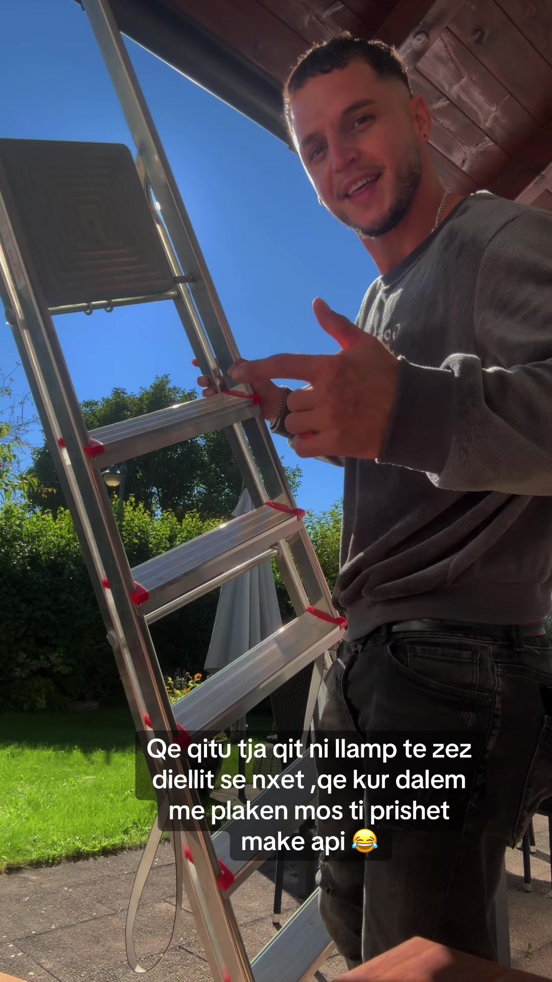 @Ilirjan Krasniqi