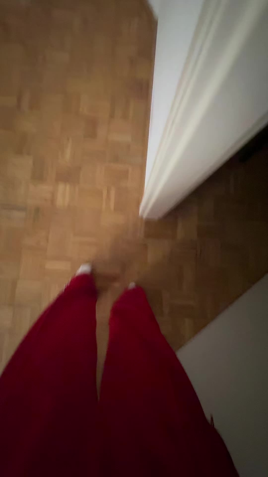 @maya
