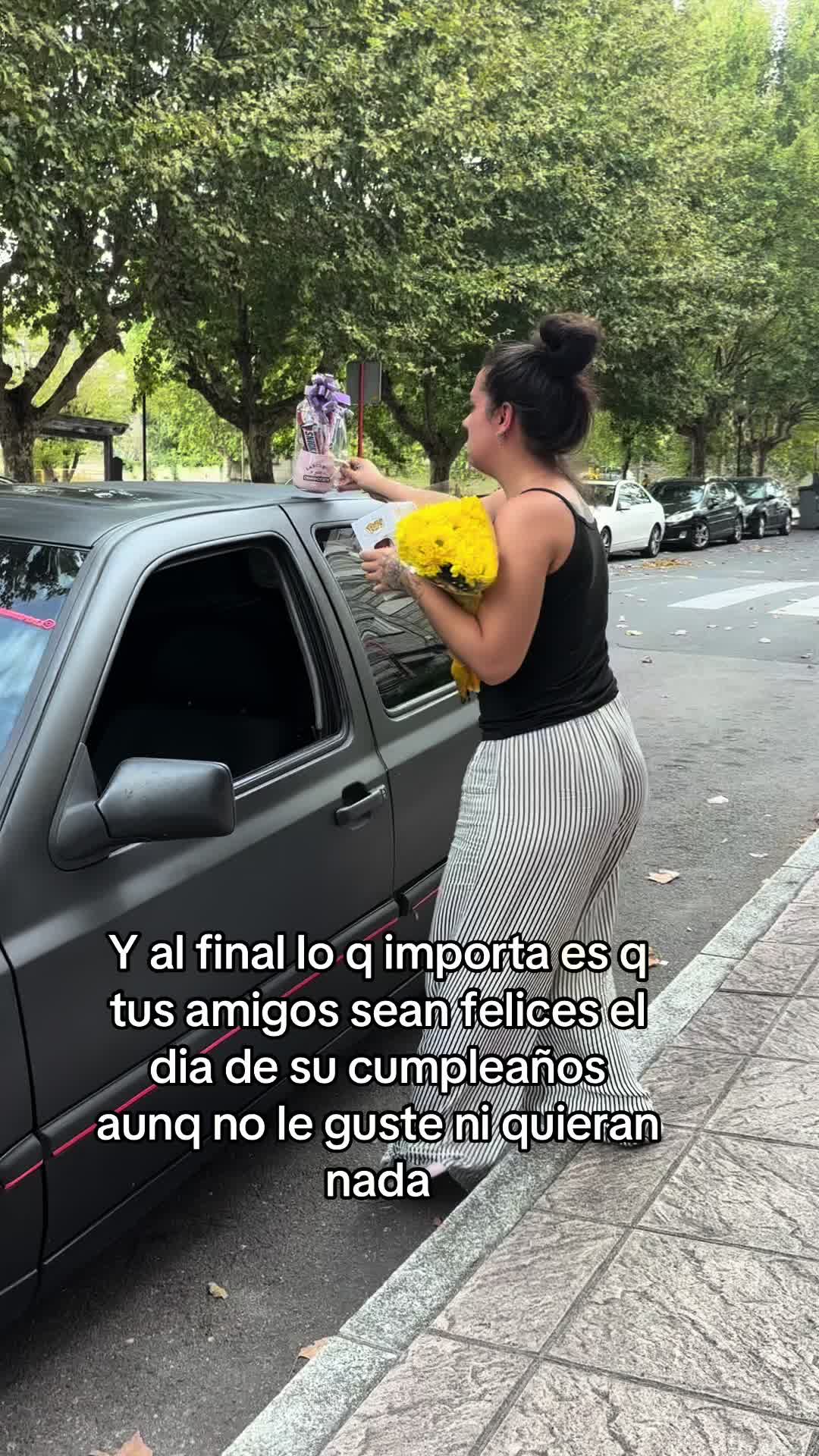 @yanireeperez 🩷