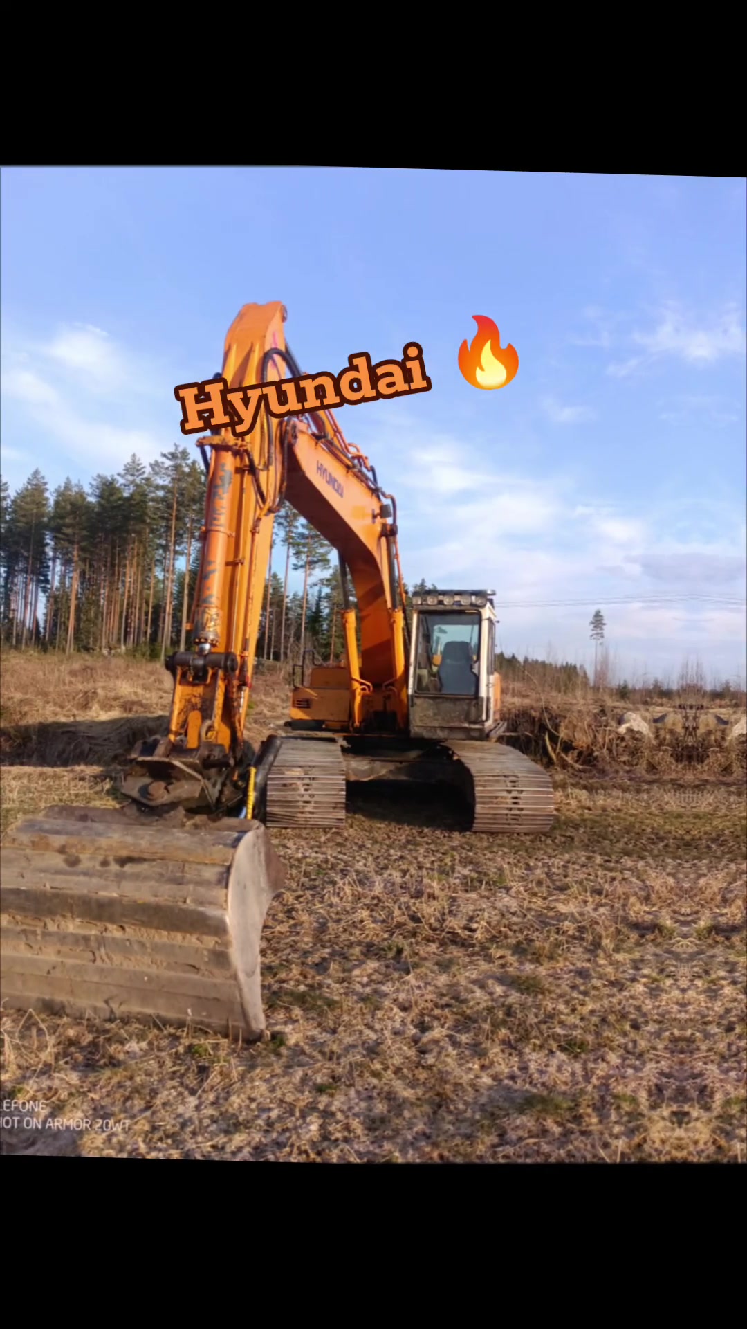 @J-P Kauppi