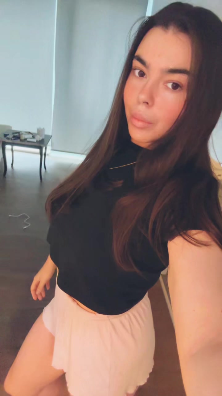 @𝒮𝐹☁️