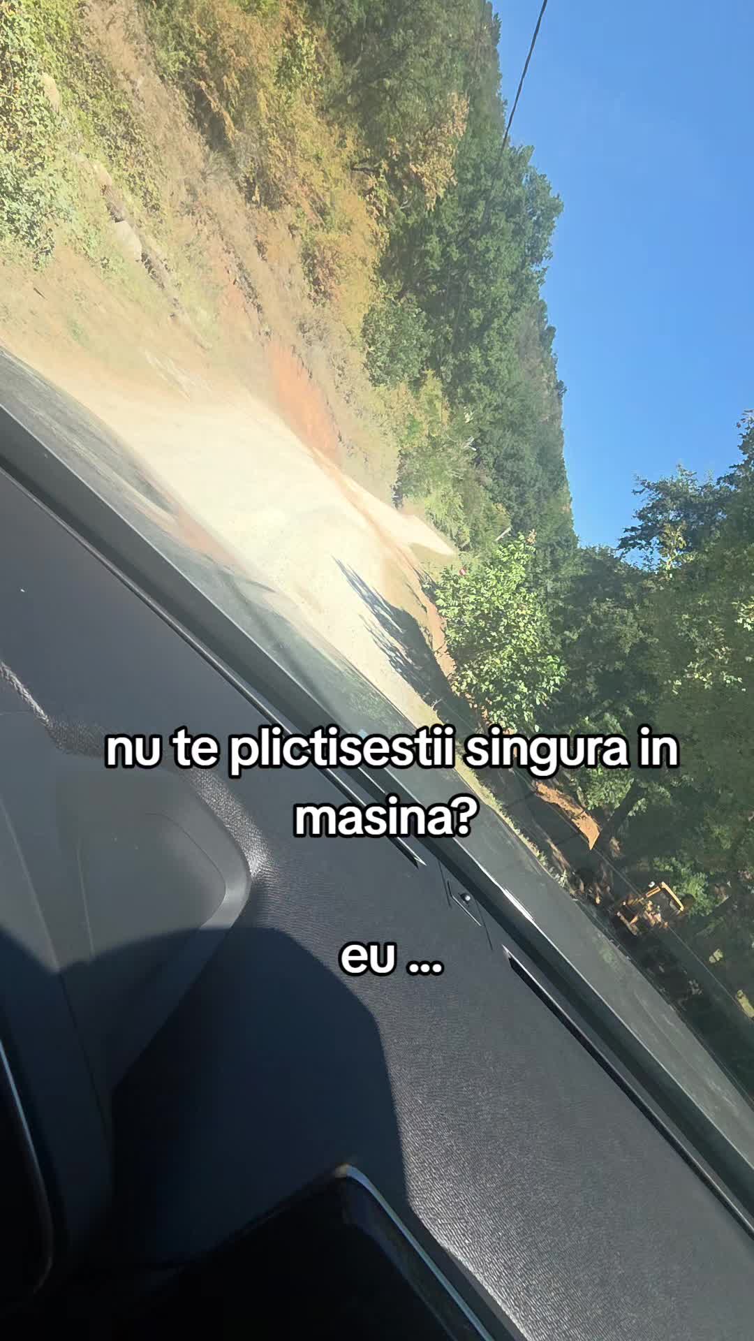 @Adri ana