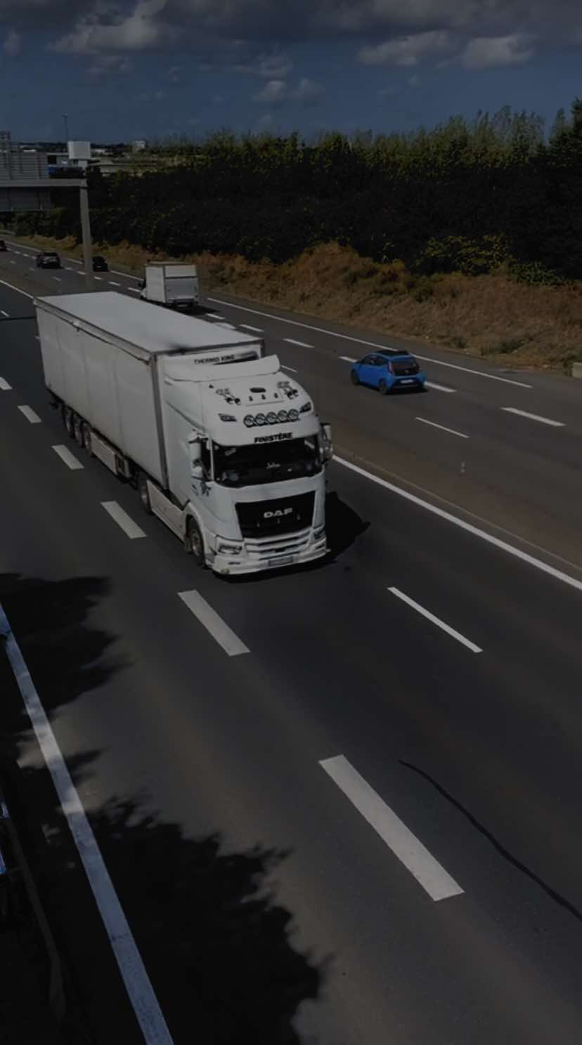 @LEOPNSX_TRUCKSPOTING🇫🇷🚨