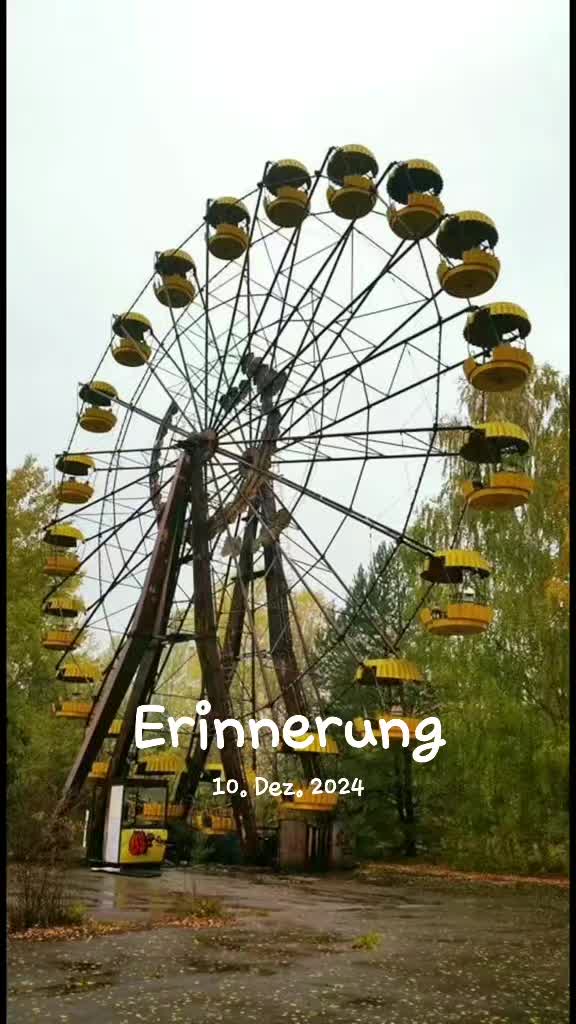 @𝕵𝖔𝖓𝖊𝖘