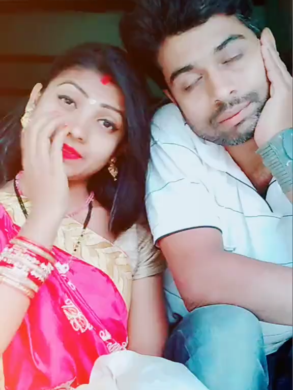 @s_mishra7064.24