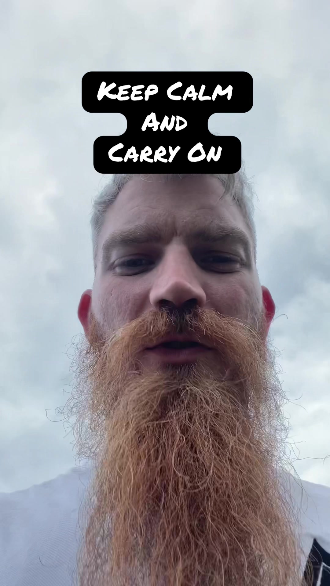 @realsuperselfstrategy