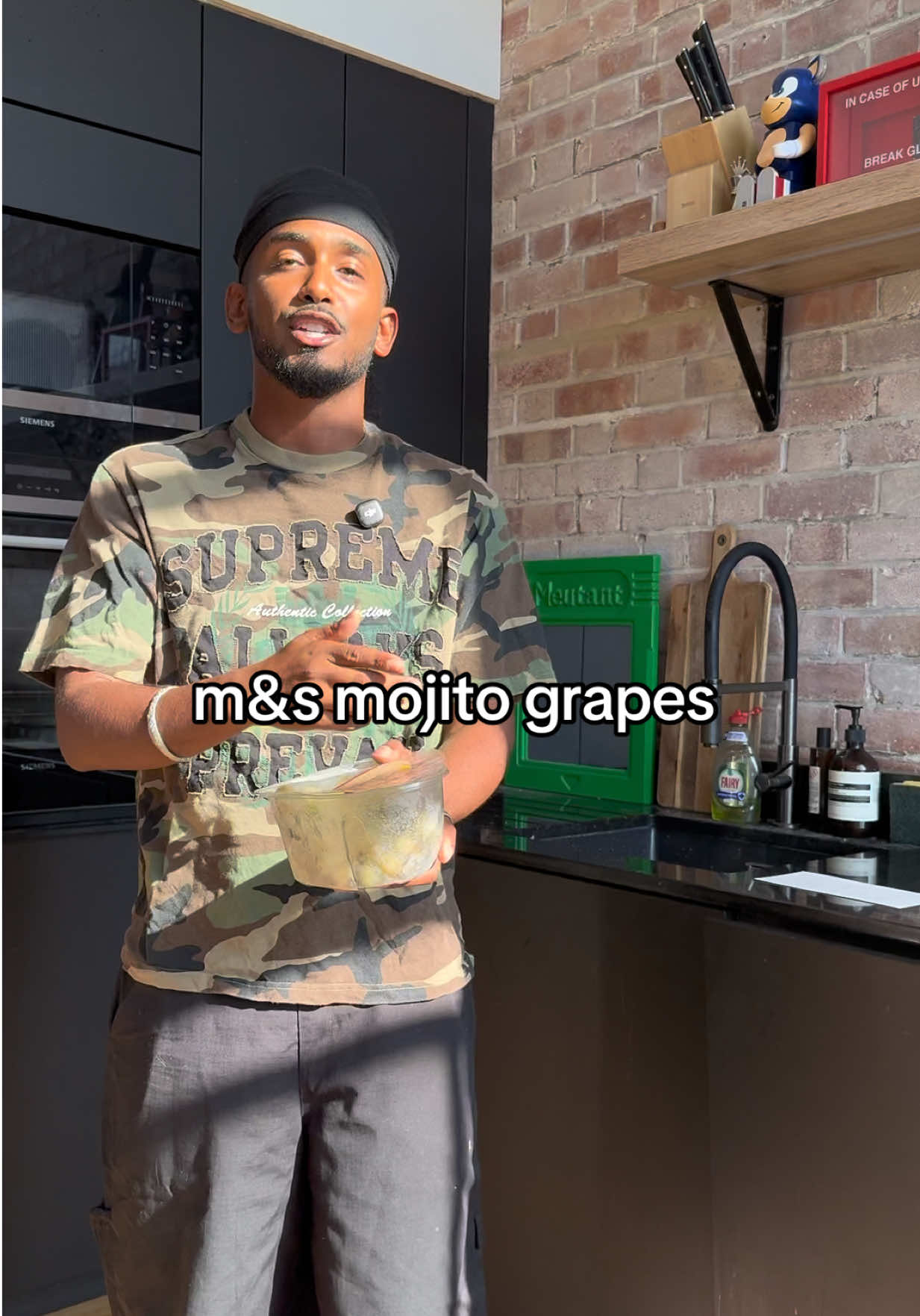 @moe