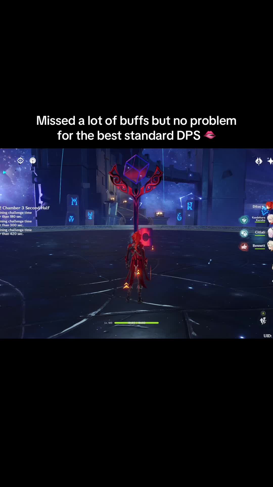 @mel