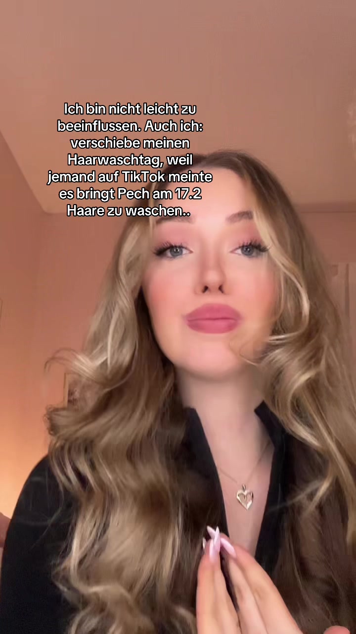 @Shirley Smile