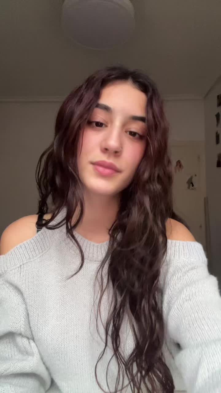 @Giselaa🫶🏻