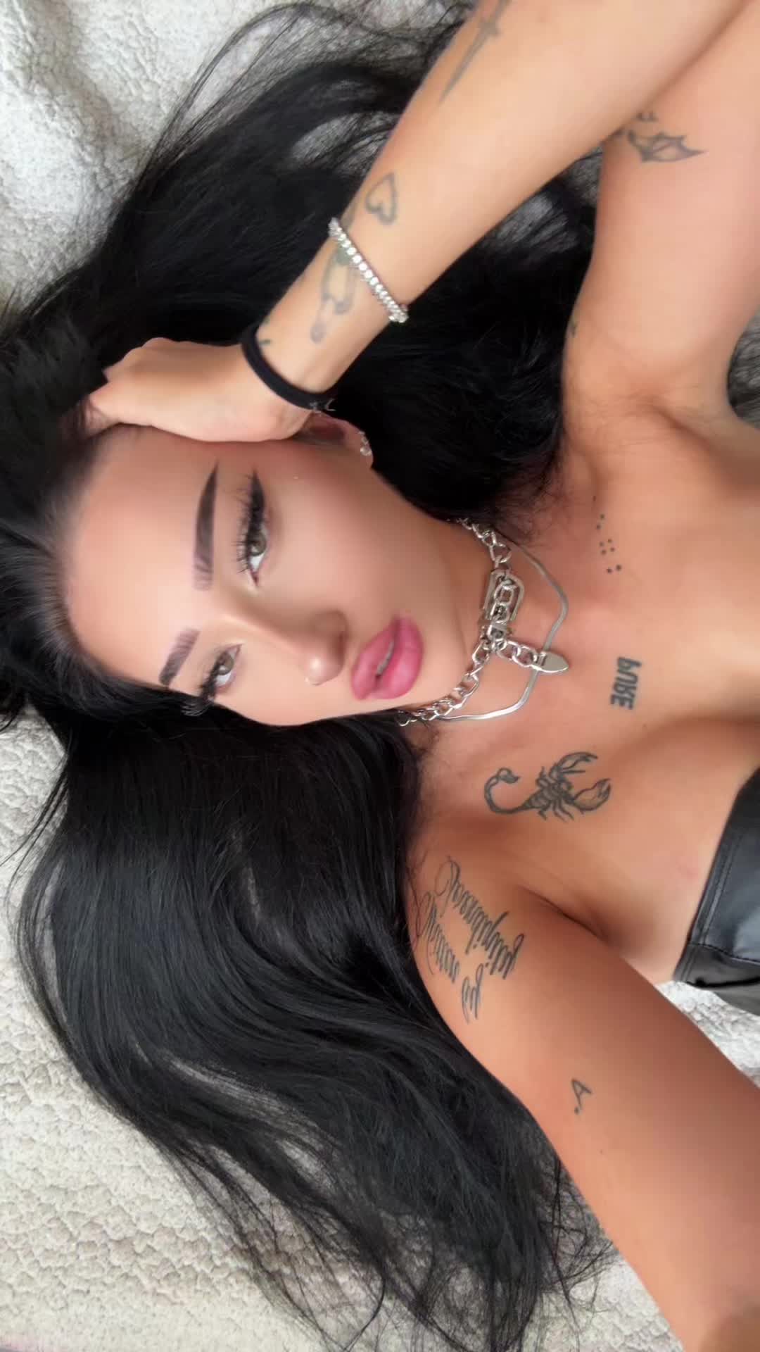 @sarkoc_