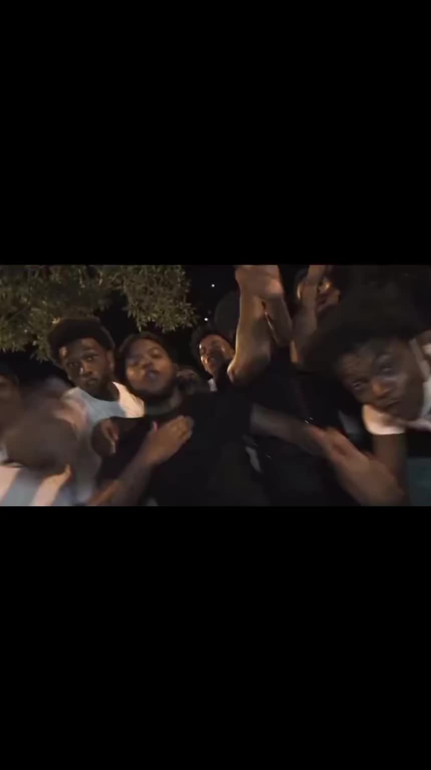 @Gang_ Edotgang49