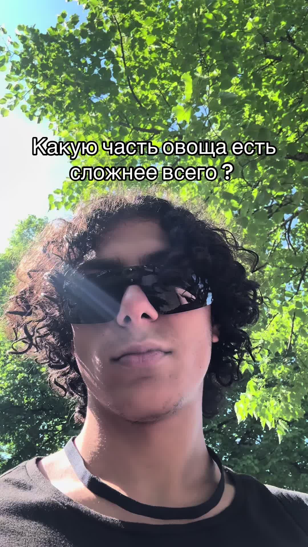 @Miqq