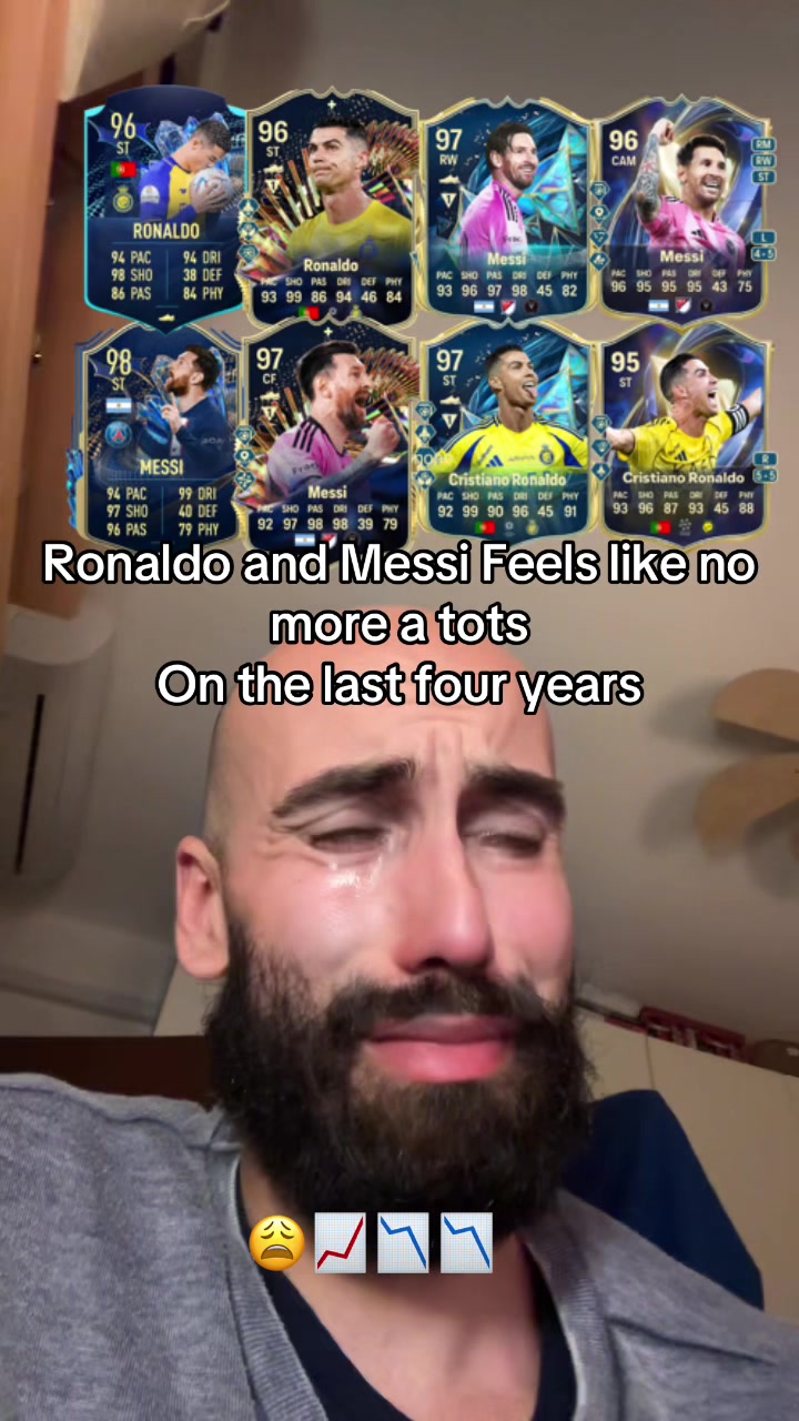 @sammorleo