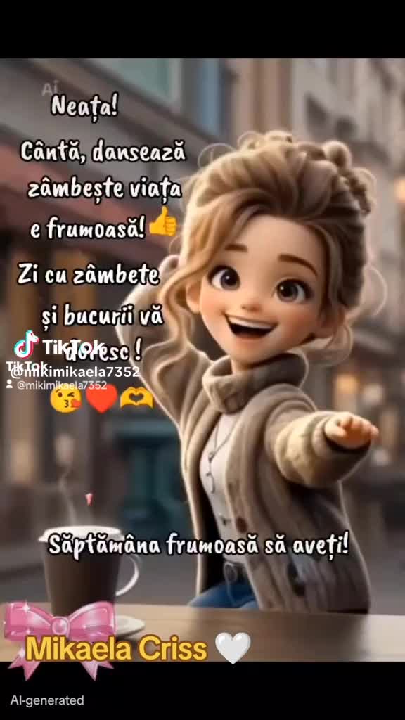 @Oltean Ana Maria