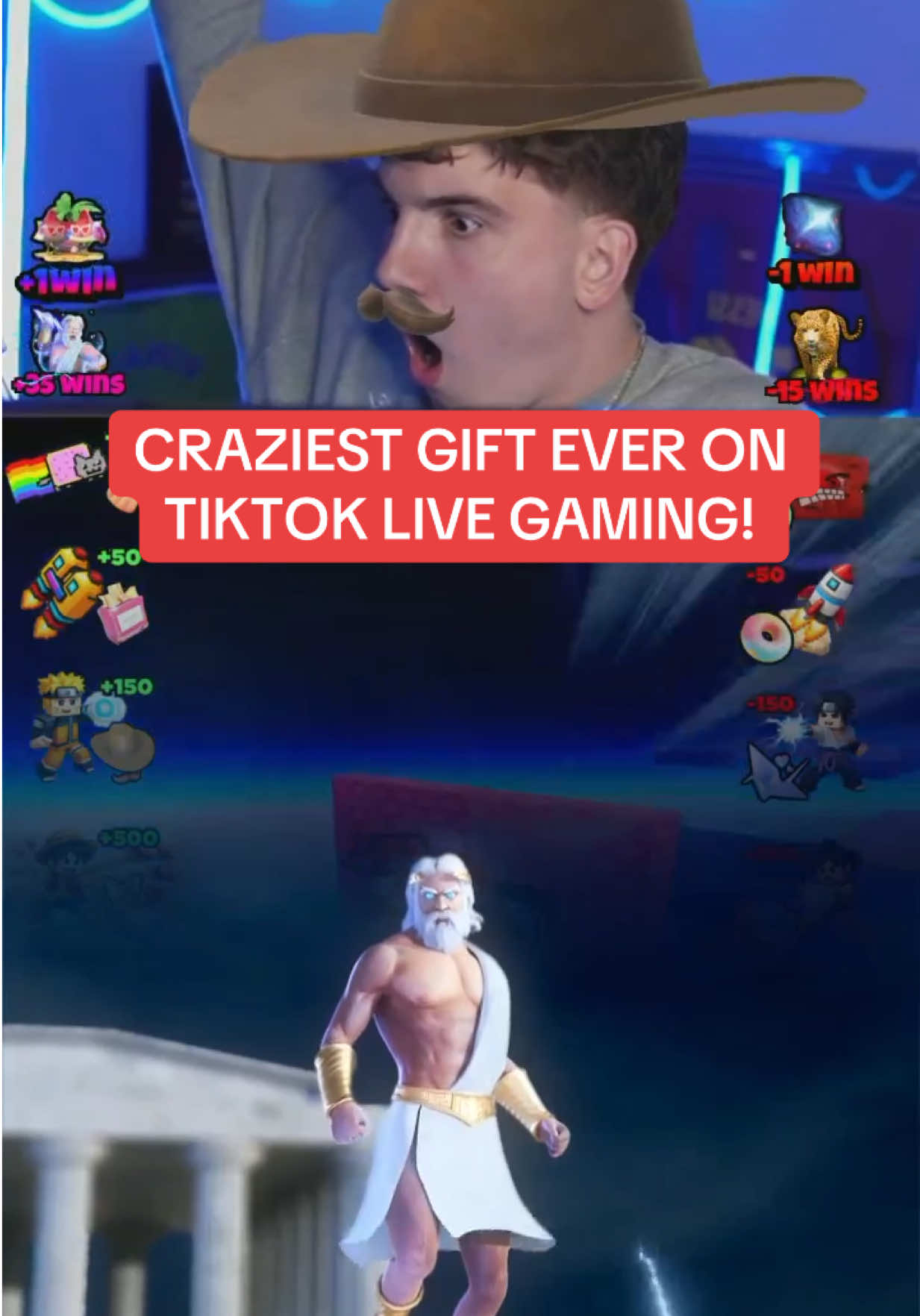 @kickrzzz
