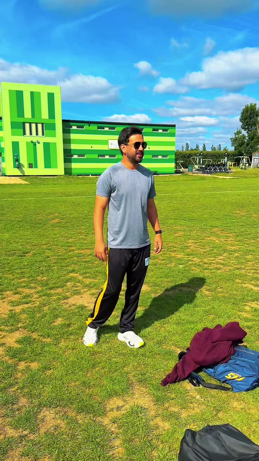 @Athar Abbasi 🎖🥇🏅