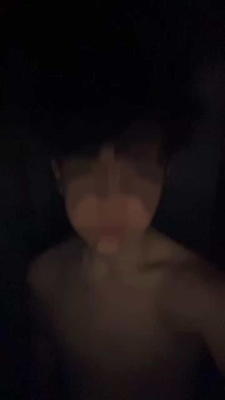 @Gio🥊🥊