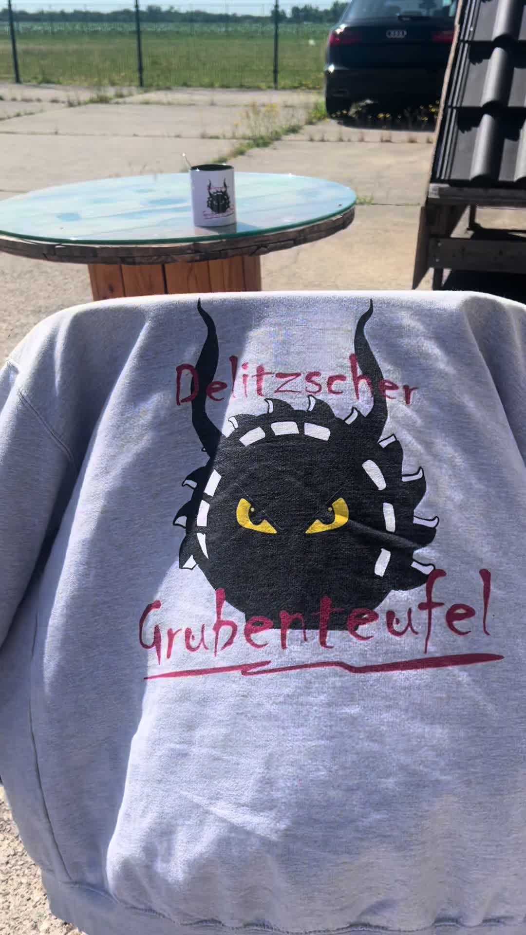 @delitzscher.grubenteufel