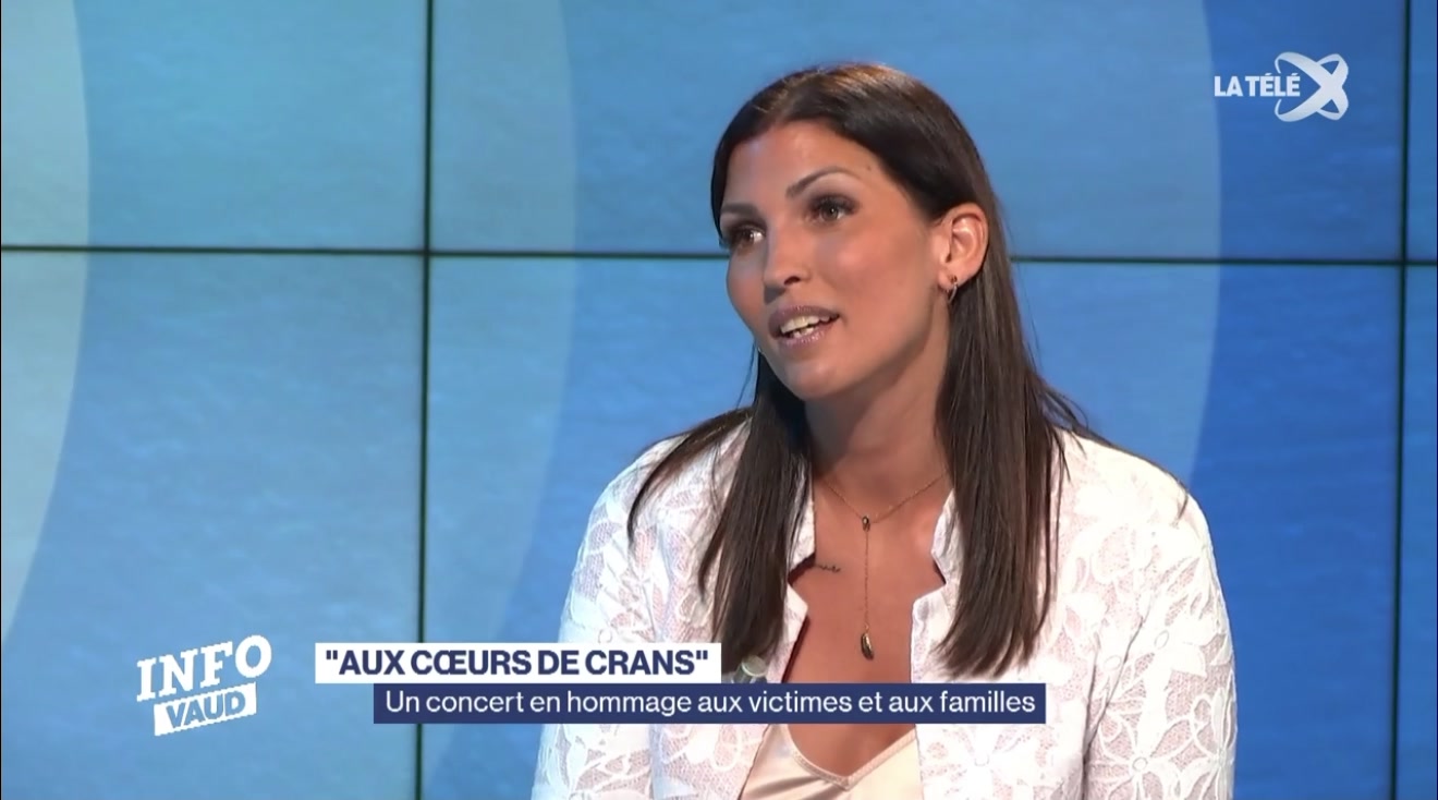 @Laetitia Brodard-Sitre