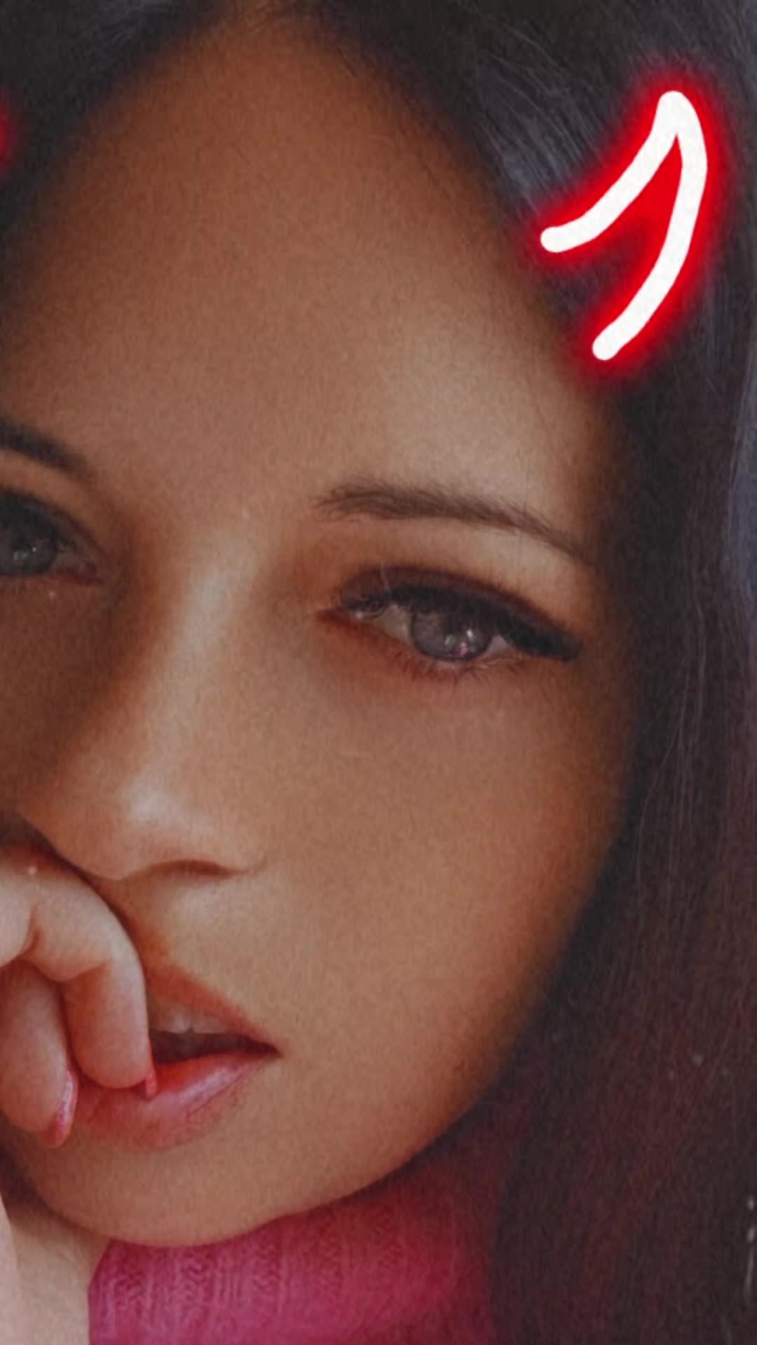 @Ela