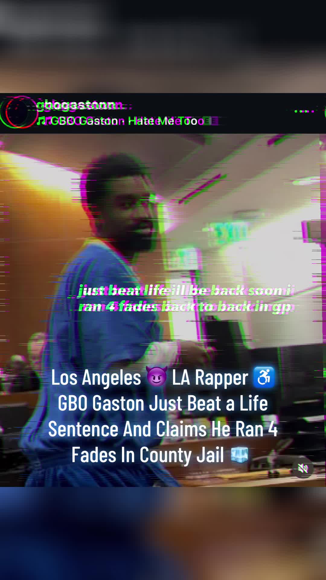 @FastMoneyTeam 💰