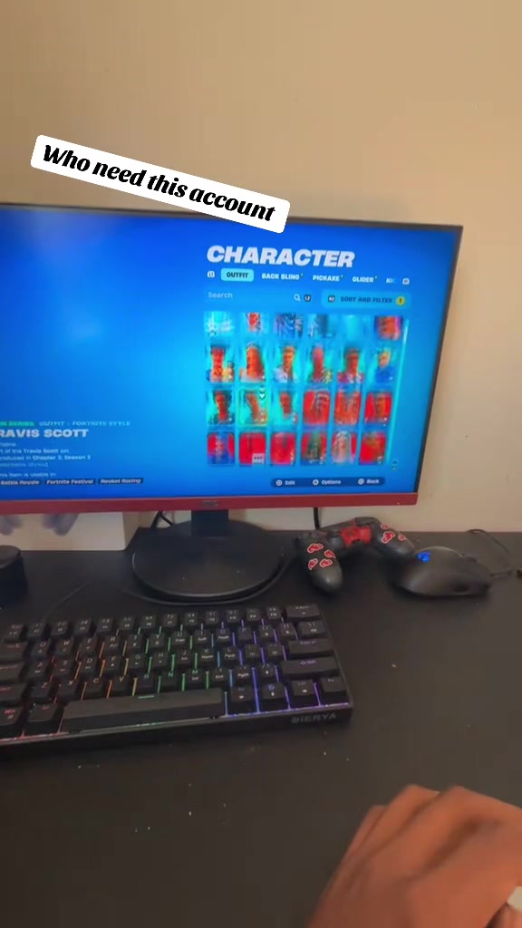 @Jay🎮🪐