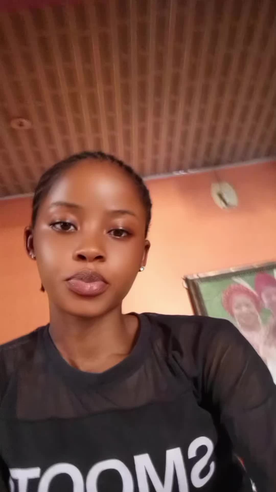@Elom Ngozi Faith