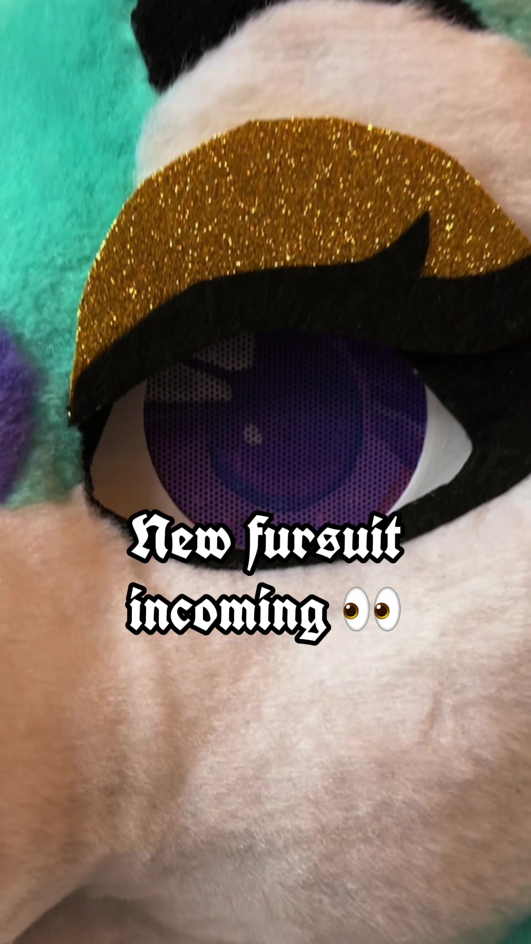 @🏳️🌈Astra Nyxia🐈