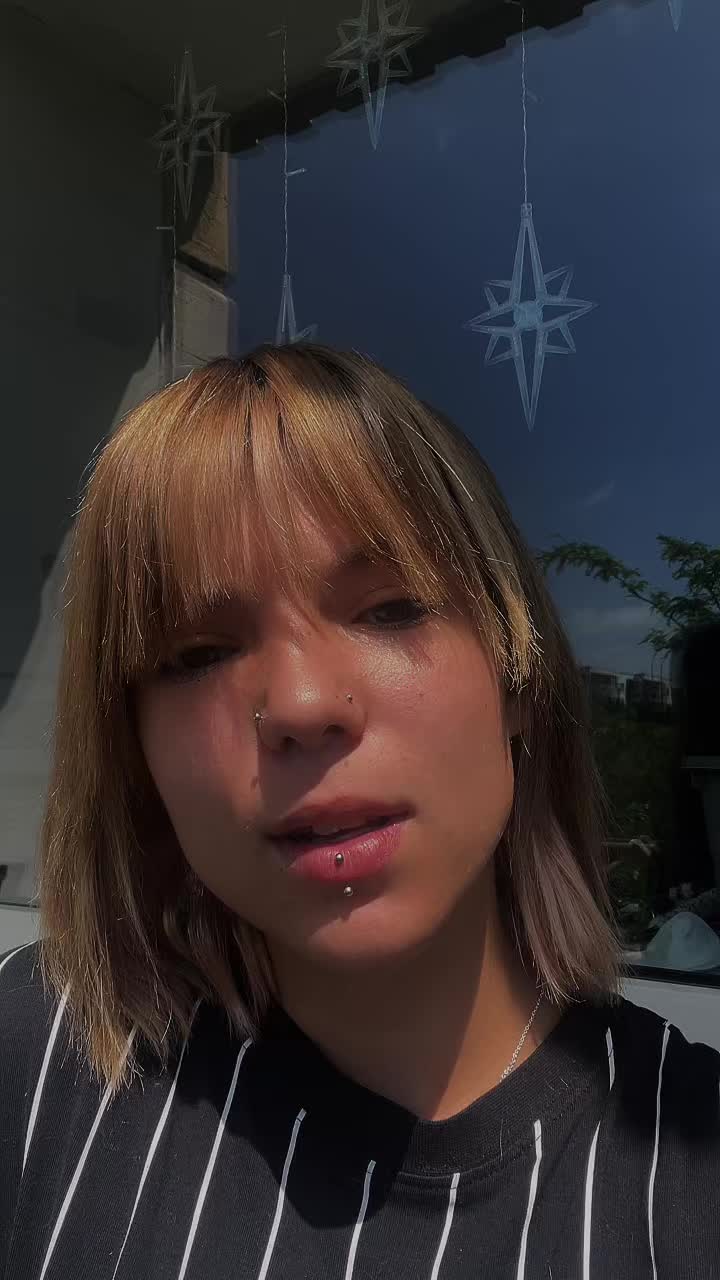 @lea._.ll361