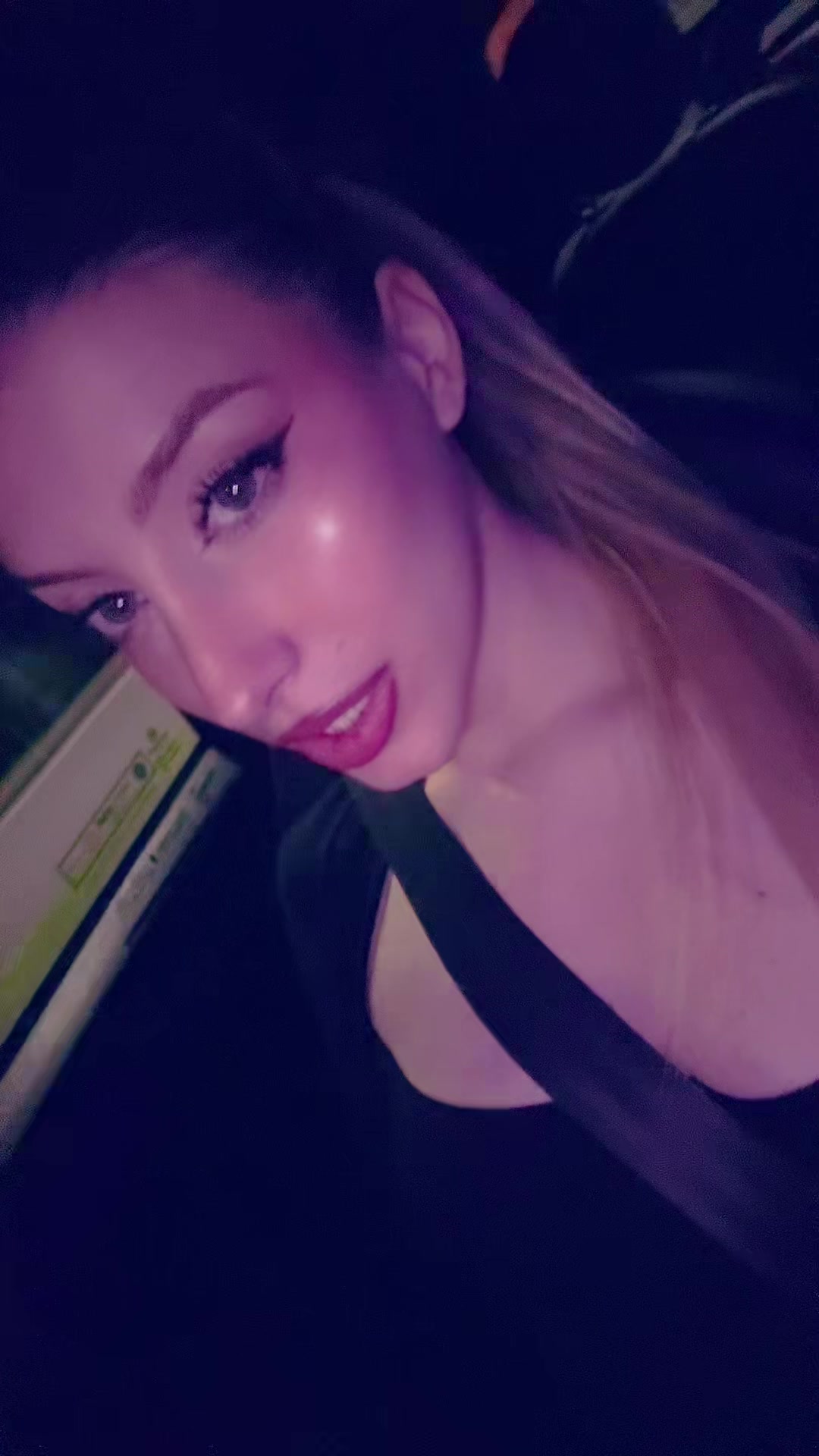 @giorgia🎀