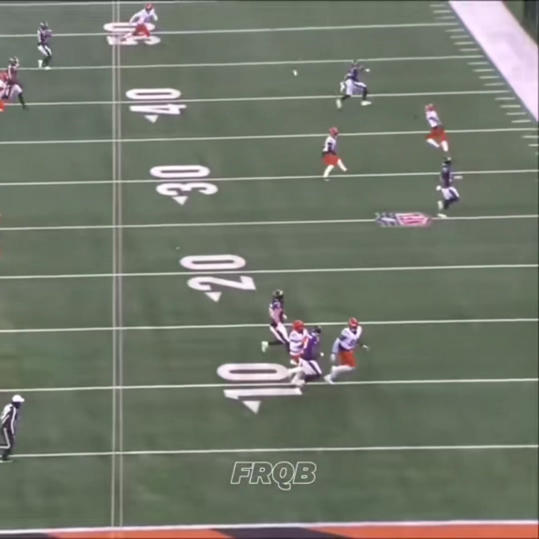 @filmroomqb