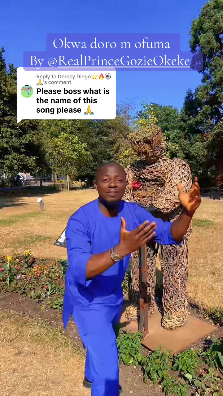 @Godwinnewdance