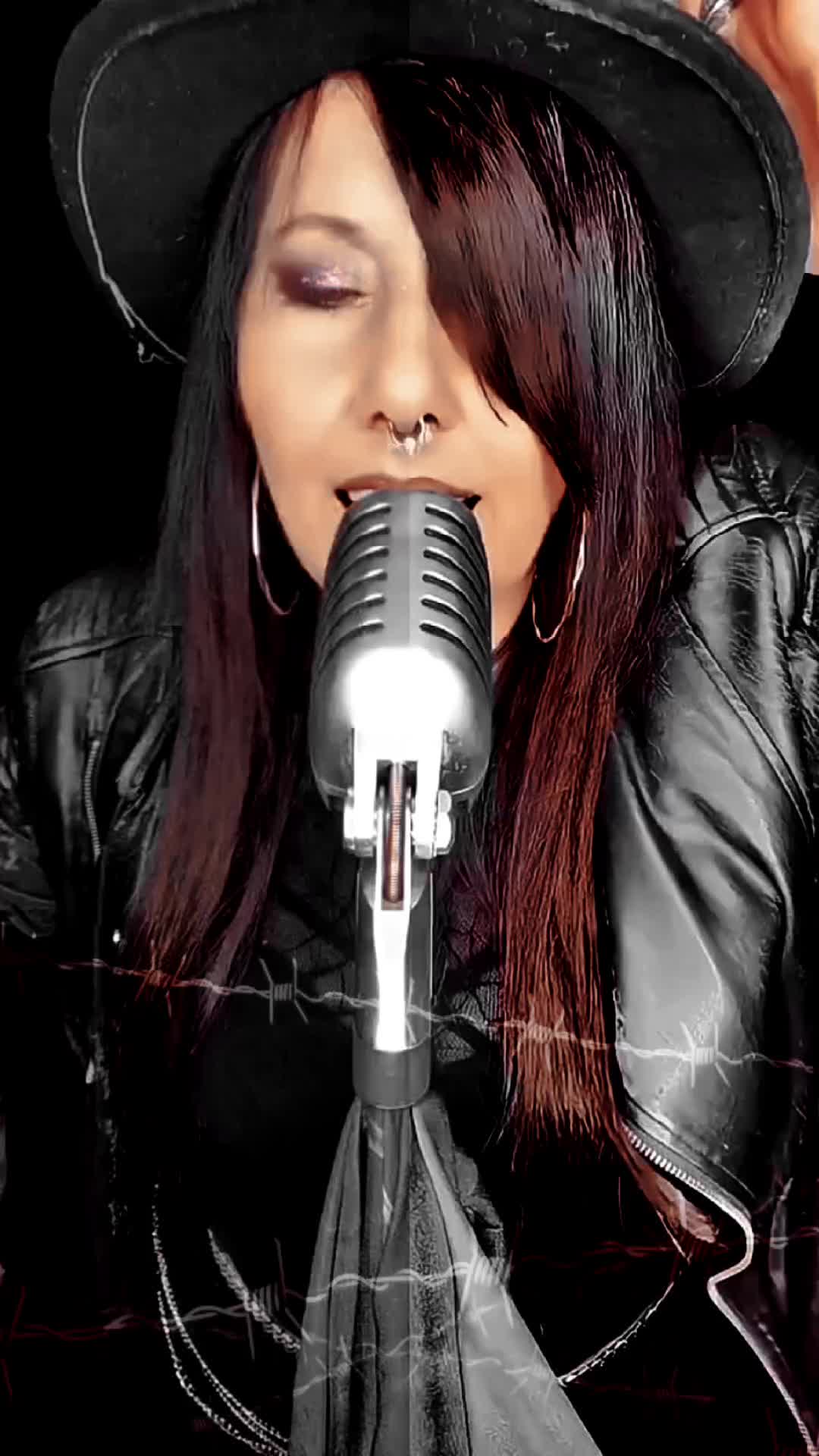 @🖤🎼Kikki🎼🖤